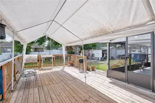 [Address not provided], Deltona, FL 32725 - Photo 24