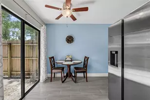 752 Howland Ln, Altamonte Springs, FL 32701 - Photo 12