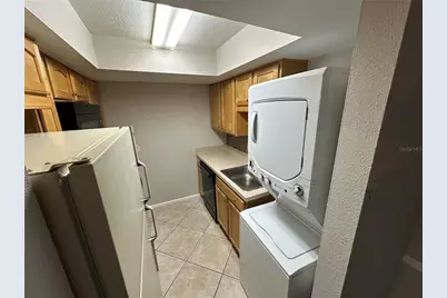 6020 Village Circle #6020, Orlando, FL 32822 - Photo 4