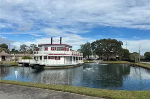 6020 Village Circle, Orlando, FL 32822 - Photo 10