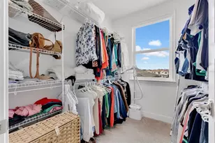 9868 Bucklow Hill Dr, Orlando, FL 32832 - Photo 30