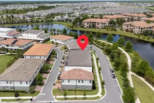 9868 Bucklow Hill Dr, Orlando, FL 32832 - Photo 36