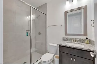9868 Bucklow Hill Drive, Orlando, FL 32832 - Photo 32