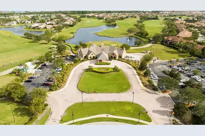 9868 Bucklow Hill Drive, Orlando, FL 32832 - Photo 48