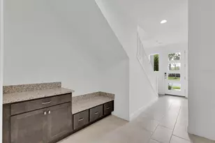 9868 Bucklow Hill Dr, Orlando, FL 32832 - Photo 10