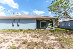 133 W Park Ave, Lake Wales, FL 33853 - Photo 18