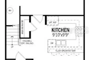 149 Rainwood St, Groveland, FL 34736 - Photo 2