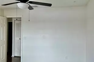 1939 Summer Club Apt Dr, Oviedo, FL 32765 - Photo 32