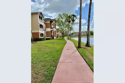 1939 Summer Club Apt Drive #315, Oviedo, FL 32765 - Photo 42