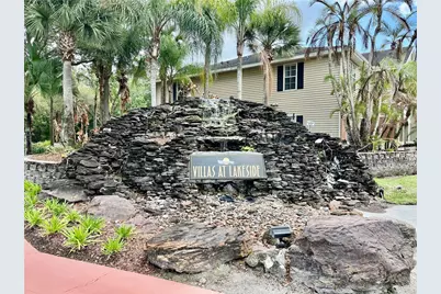 1939 Summer Club Apt Drive #315, Oviedo, FL 32765 - Photo 6