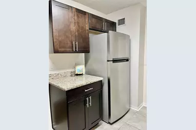 1939 Summer Club Apt Drive #315, Oviedo, FL 32765 - Photo 26