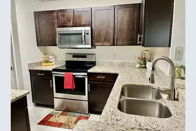 1939 Summer Club Apt Drive #315, Oviedo, FL 32765 - Photo 22