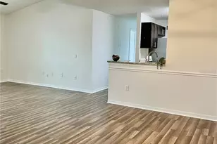 1939 Summer Club Apt Dr, Oviedo, FL 32765 - Photo 12