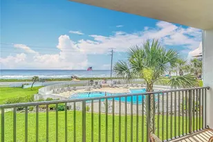 3500 S Ocean Shore Blvd, Flagler Beach, FL 32136 - Photo 24