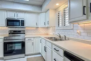 3500 S Ocean Shore Blvd, Flagler Beach, FL 32136 - Photo 8