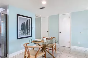 3500 S Ocean Shore Blvd, Flagler Beach, FL 32136 - Photo 4