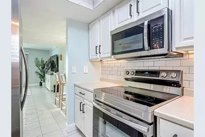 3500 S Ocean Shore Boulevard #214, Flagler Beach, FL 32136 - Photo 10