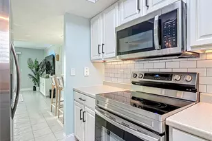 3500 S Ocean Shore Blvd, Flagler Beach, FL 32136 - Photo 10