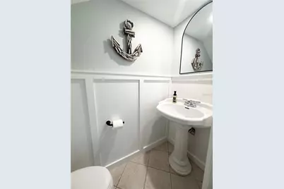 3500 S Ocean Shore Boulevard #214, Flagler Beach, FL 32136 - Photo 16