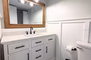 3500 S Ocean Shore Blvd, Flagler Beach, FL 32136 - Photo 22