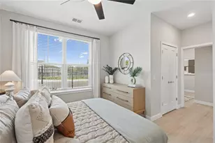 4005 Bismark Dr, Kissimmee, FL 34741 - Photo 22