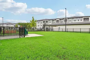 4005 Bismark Dr, Kissimmee, FL 34741 - Photo 16