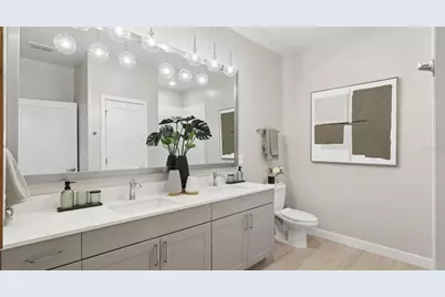 4005 Bismark Drive #A2L, Kissimmee, FL 34741 - Photo 24