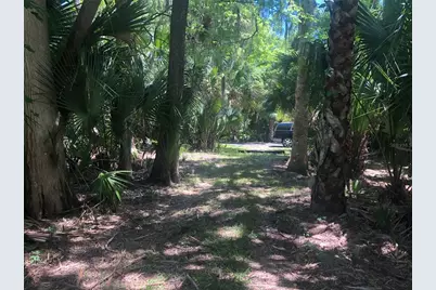 241 Nova Drive, Sanford, FL 32771 - Photo 10