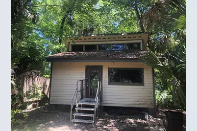 241 Nova Drive, Sanford, FL 32771 - Photo 2