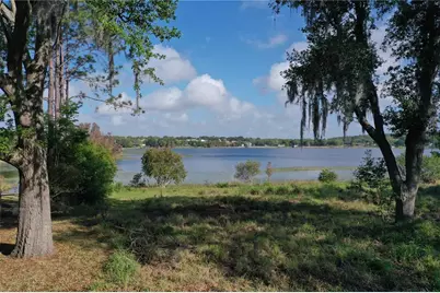 Denali Drive, Clermont, FL 34711 - Photo 1