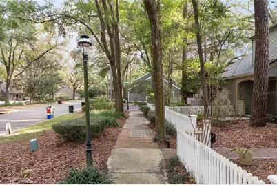 5240 SW 92nd Court, Gainesville, FL 32608 - Photo 6
