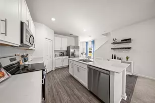 [Address not provided], Gainesville, FL 32653 - Photo 18