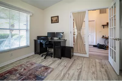 8435 Basuto Drive, Trinity, FL 34655 - Photo 68