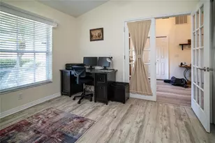 8435 Basuto Dr, Trinity, FL 34655 - Photo 68