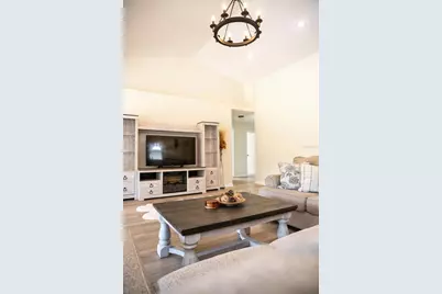 8435 Basuto Drive, Trinity, FL 34655 - Photo 34