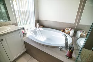 8435 Basuto Dr, Trinity, FL 34655 - Photo 50