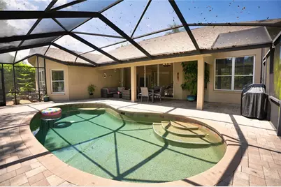 8435 Basuto Drive, Trinity, FL 34655 - Photo 24
