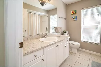 8435 Basuto Drive, Trinity, FL 34655 - Photo 60