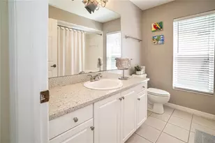 8435 Basuto Dr, Trinity, FL 34655 - Photo 60