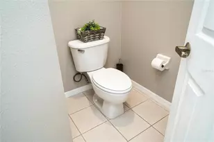 8435 Basuto Dr, Trinity, FL 34655 - Photo 56