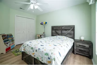 8435 Basuto Drive, Trinity, FL 34655 - Photo 58
