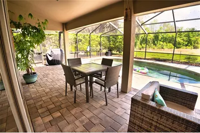 8435 Basuto Drive, Trinity, FL 34655 - Photo 26