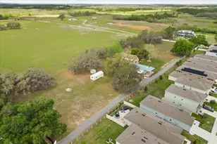 3303 Massee Rd, Davenport, FL 33837 - Photo 38