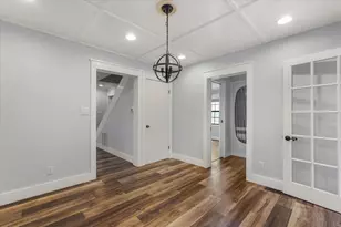 3303 Massee Rd, Davenport, FL 33837 - Photo 10