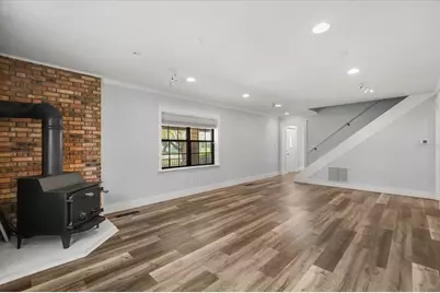 3303 Massee Road, Davenport, FL 33837 - Photo 8