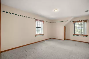 3303 Massee Rd, Davenport, FL 33837 - Photo 26