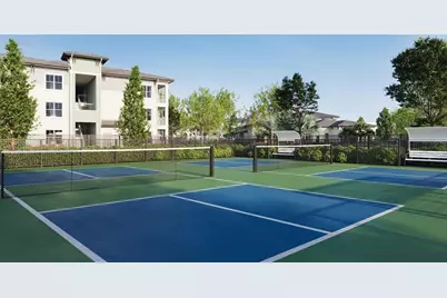 4005 Bismark Drive #B1L, Kissimmee, FL 34741 - Photo 12