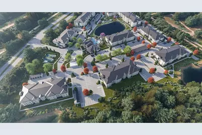 4005 Bismark Drive #B1L, Kissimmee, FL 34741 - Photo 18