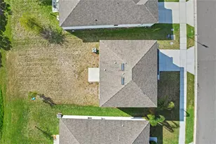 2835 Neverland Dr, New Smyrna Beach, FL 32168 - Photo 30