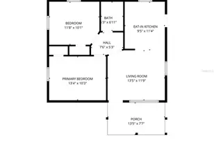 10535 3rd Ave, Ocoee, FL 34761 - Photo 16